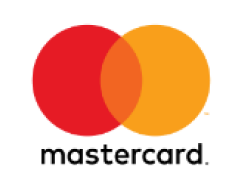 VasterCard