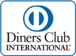 DinersClub